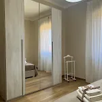 L'orchidea