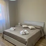 L'orchidea