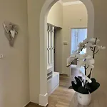 L'orchidea