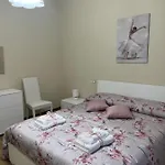 L'orchidea