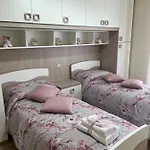 L'orchidea 公寓 *